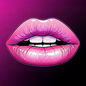 Album Labios Rosa (Explicit) from Jetro