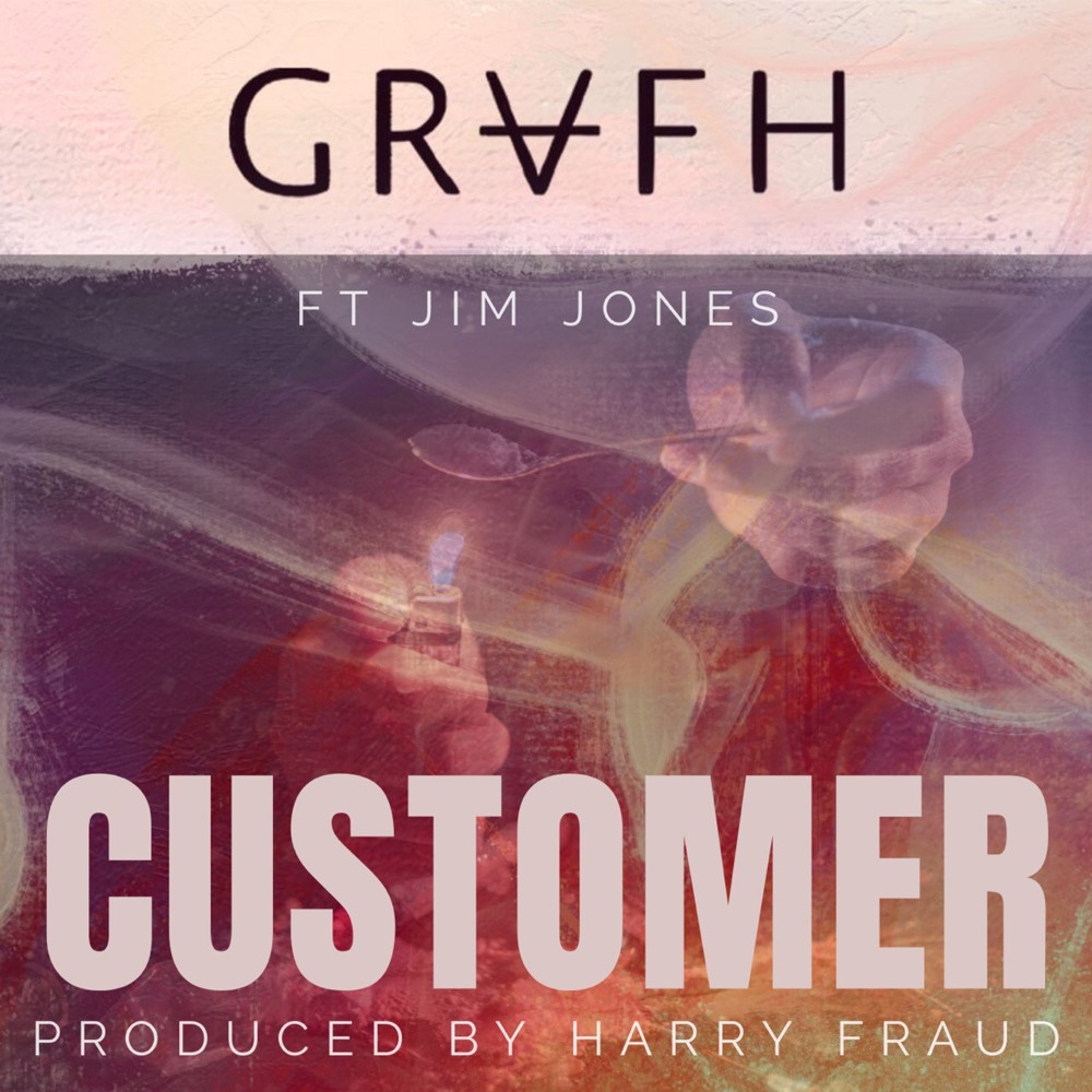 Customer (Explicit)