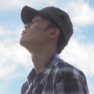 收听Snoopking的เดียวดายบนดวงดาว歌词歌曲