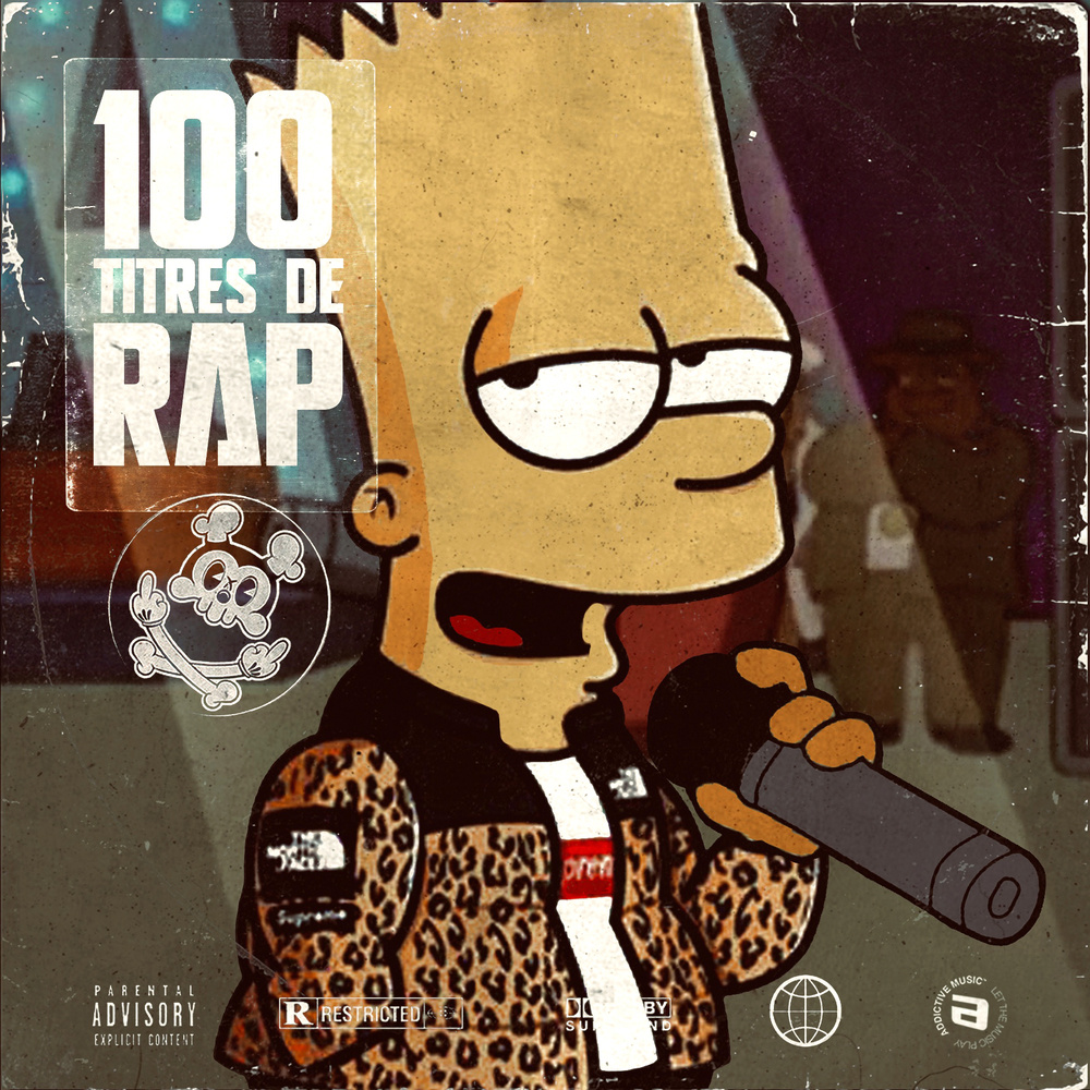 Detente (Explicit)