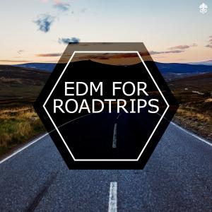 Listen to Getting There(feat. Sasha Ogletree) (Aren & Sett Remix) song with lyrics from Mysteryos