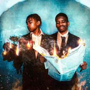 收聽Sikks的Digital Money (feat. Binsky|Explicit)歌詞歌曲