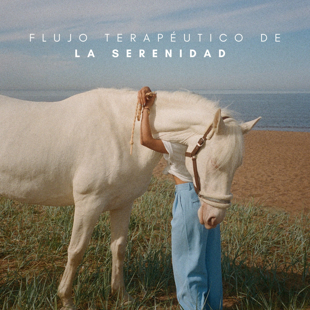 Reino De La Sabiduría