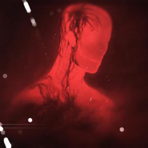 收聽swxrvve的AMNESIA歌詞歌曲