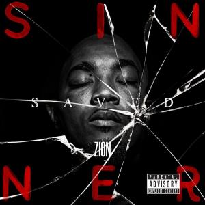 Dengarkan Torn (feat. Marcel Jackson & Fonz Carter) lagu dari HogMobZion dengan lirik