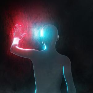 ดาวน์โหลดและฟังเพลง Firewall พร้อมเนื้อเพลงจาก Traces