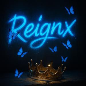 收聽ReignX的REINGX歌詞歌曲