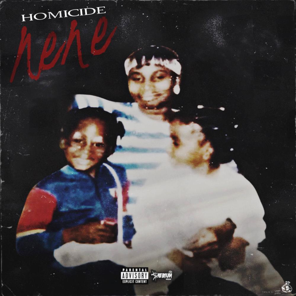 Want me dead (Explicit)