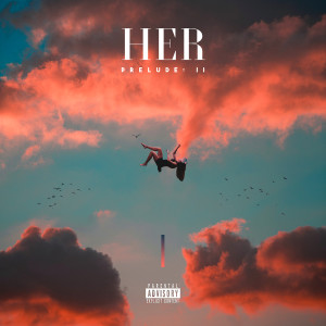 Listen to Her Too (Explicit) song with lyrics from Sani
