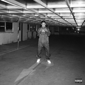 Album The Answer (Explicit) from Haysen Cheng