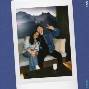 Album Miracles from Matoma