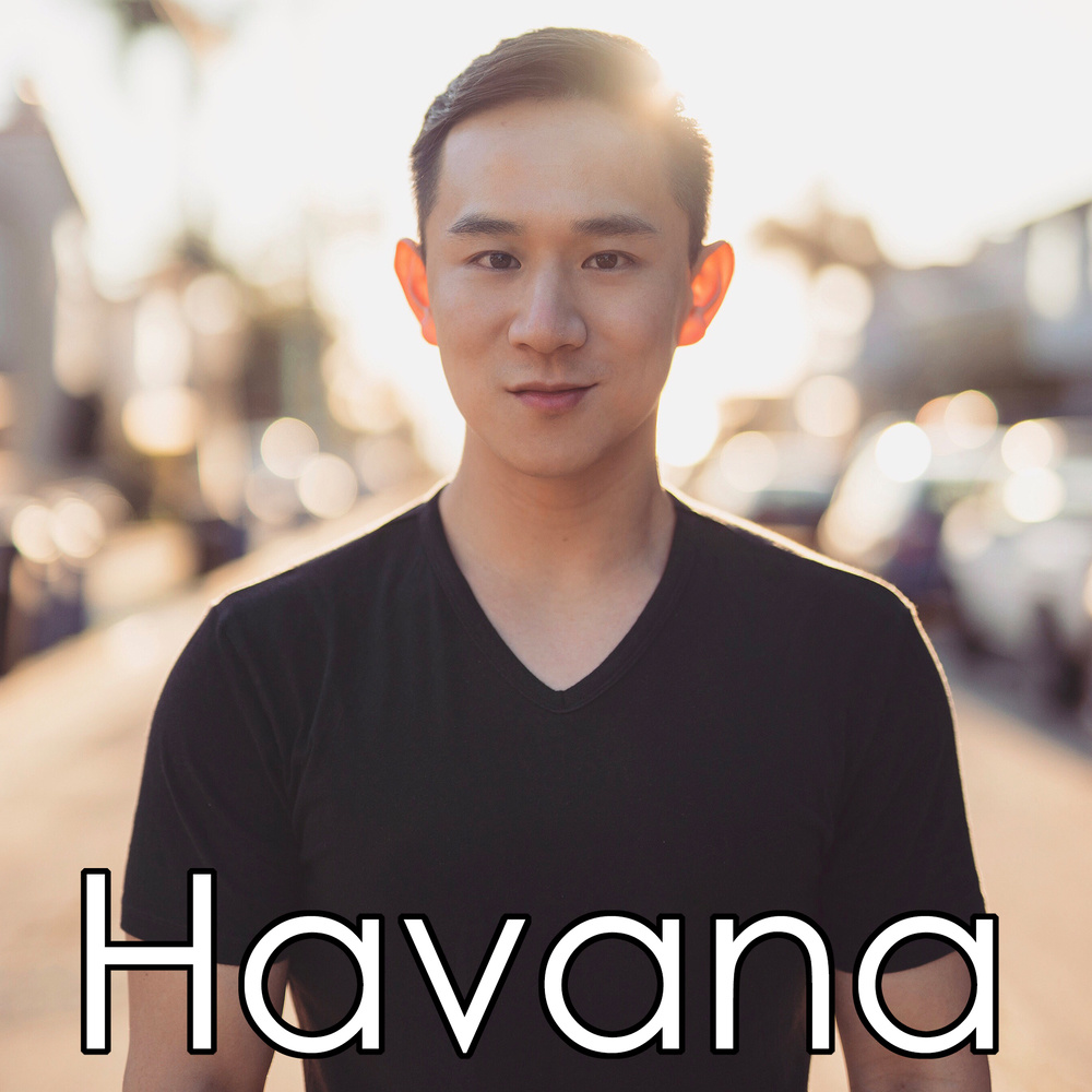 Havana