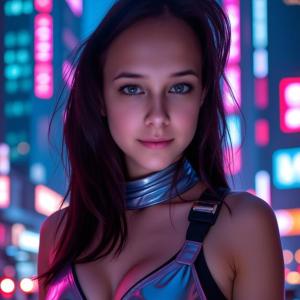 收聽Musen的Unchain My Heart歌詞歌曲