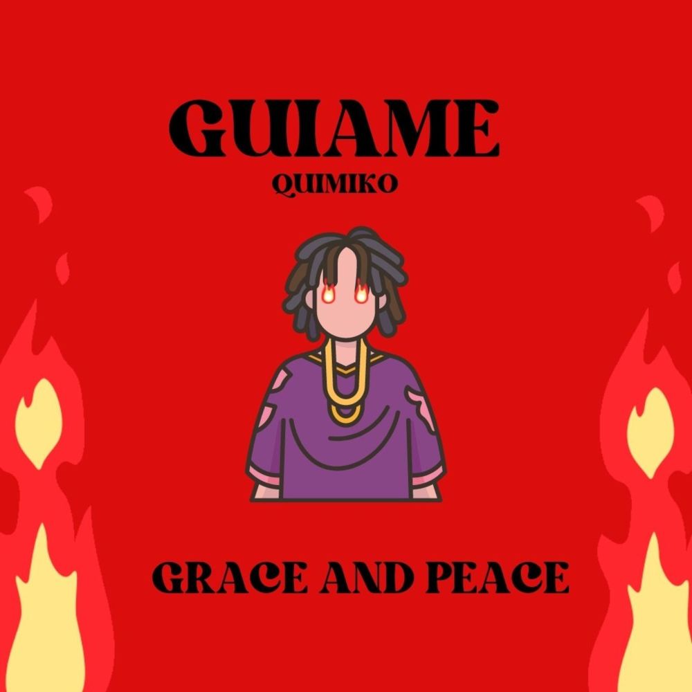 Guiame