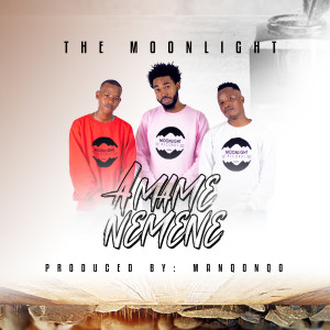 Listen to Amamenemene song with lyrics from the Moonlight