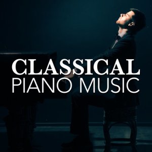 收聽Martin Jacoby的The Hours歌詞歌曲