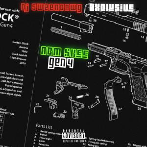 收聽ABM Skee的GEN 4 (Explicit)歌詞歌曲
