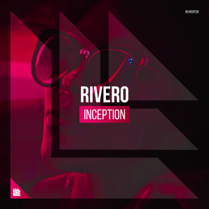 Album Inception from Rivero