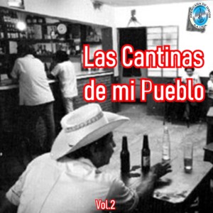 Listen to Prenda Consentida song with lyrics from Los Quiteñitos
