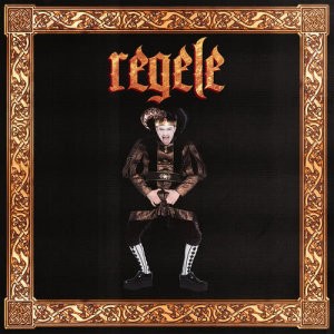 ดาวน์โหลดและฟังเพลง Dracula 2018 (Explicit) พร้อมเนื้อเพลงจาก KeeD