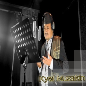 Dengarkan Tiga Perkara lagu dari Kyai Muzakkin dengan lirik
