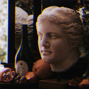 Dengarkan lagu Social Suicide (Explicit) nyanyian Bad/Love dengan lirik