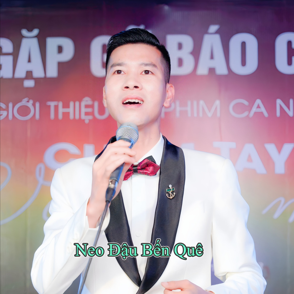 Neo Đậu Bến Quê
