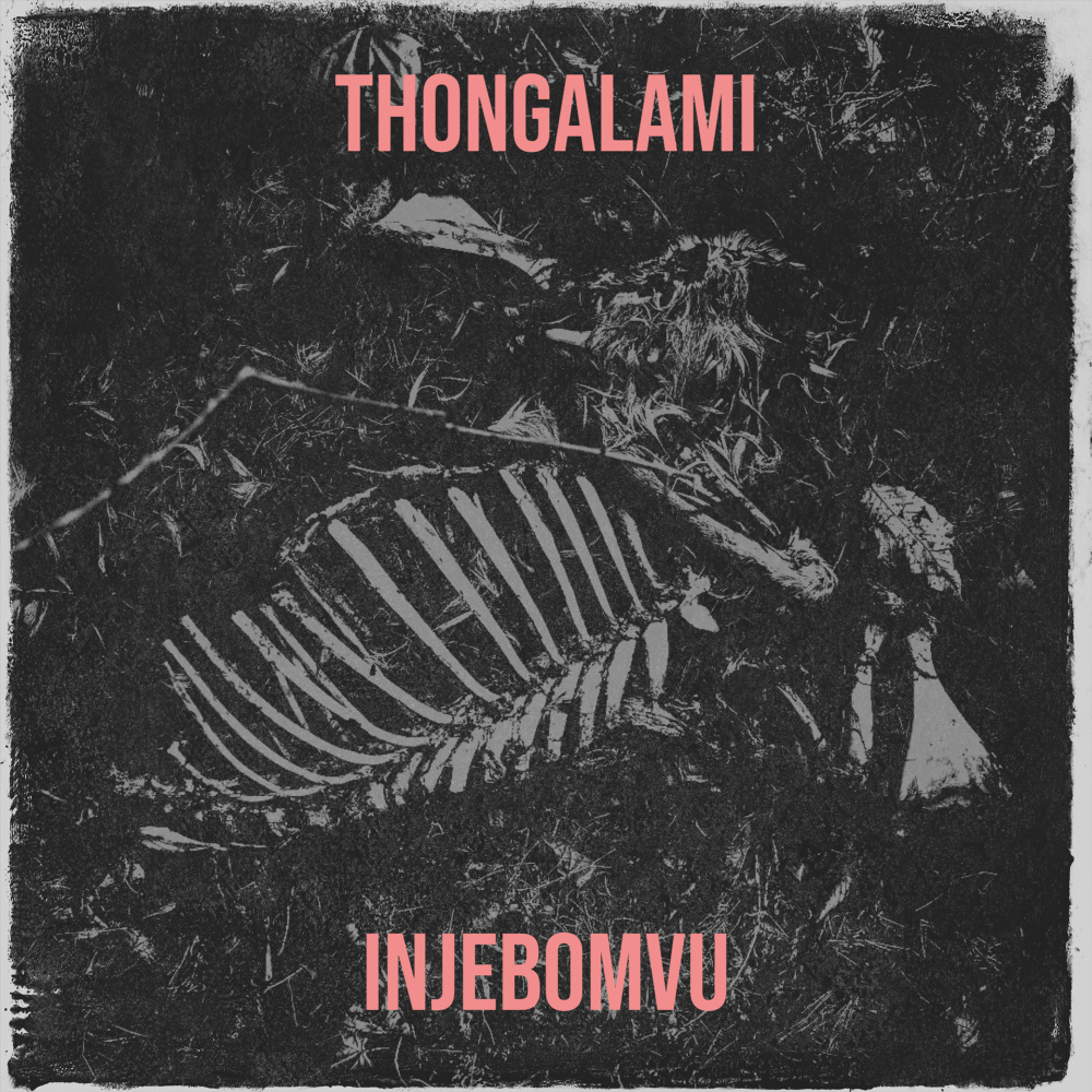 Thongalami (Explicit)
