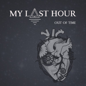 ดาวน์โหลดและฟังเพลง Everything Is Great พร้อมเนื้อเพลงจาก My Last Hour