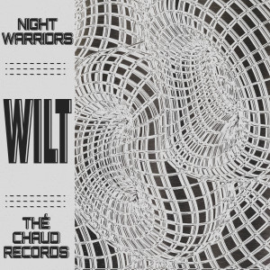 Listen to ein wasser bitte (Evan Tail Vocal Mix) song with lyrics from Wilt