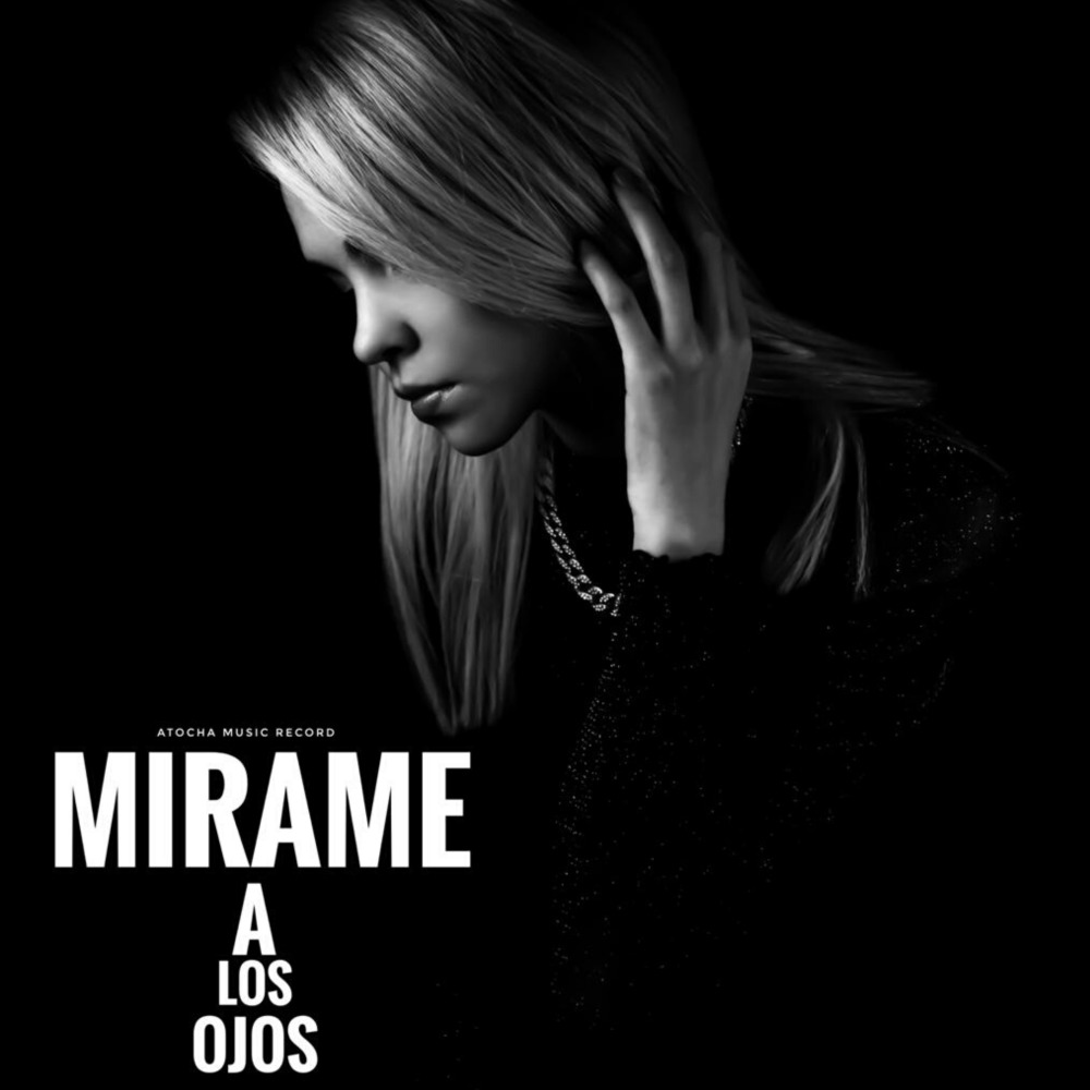 Mirame a los Ojos