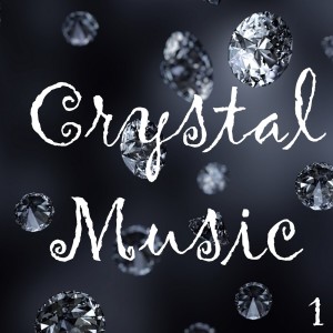 Various Artists的專輯Crystal Music
