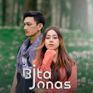 Dengarkan Mencari Alasan lagu dari Bita Jonas dengan lirik