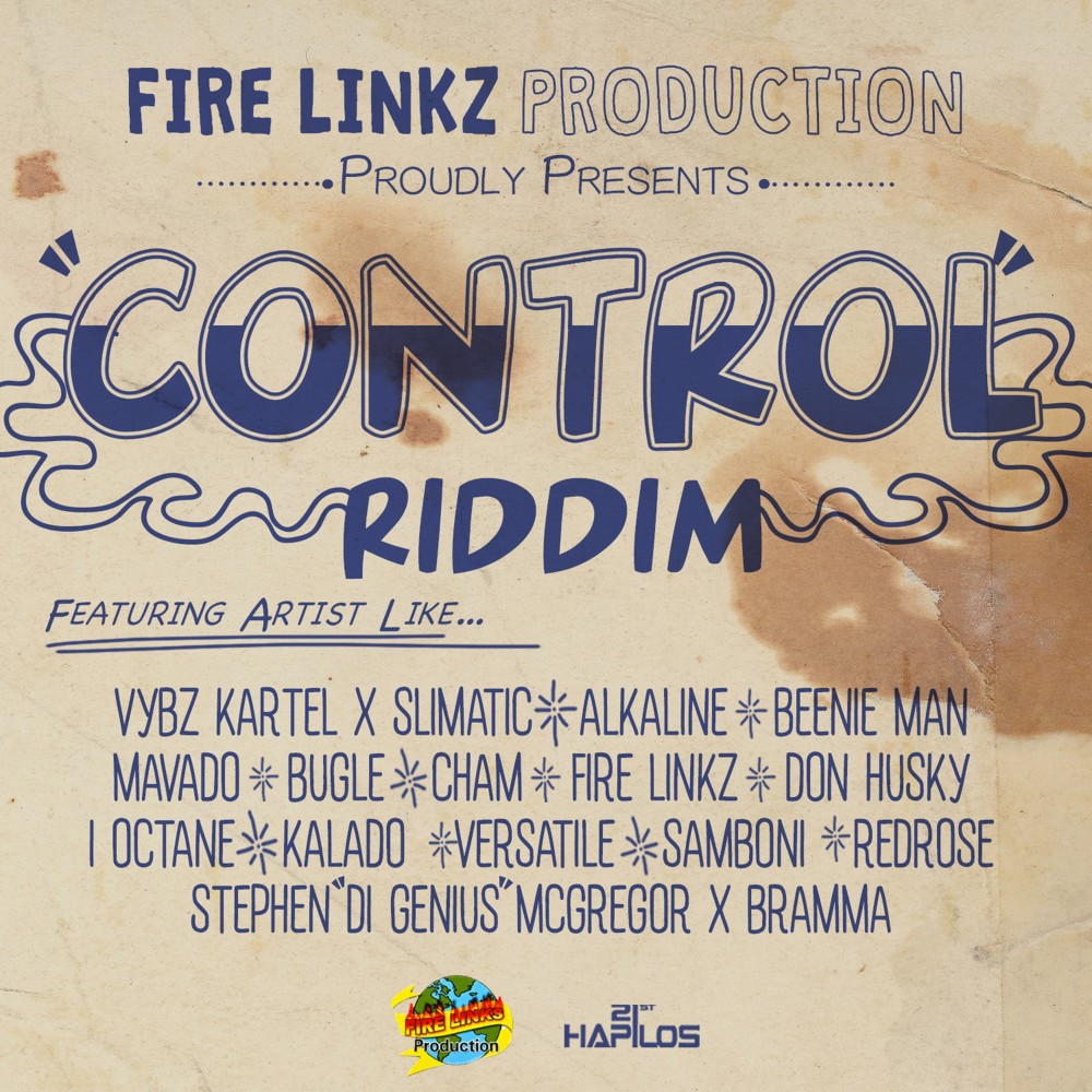 Can Do (Radio Edit)