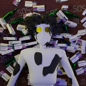 收聽почтисчастье的пару монет (Explicit)歌詞歌曲