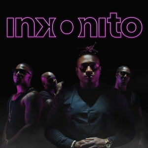 收聽Inkonito的Antiz歌詞歌曲