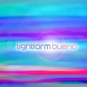 Lightform的專輯Bueno