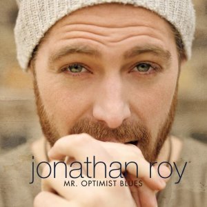 收聽Jonathan Roy的Beautiful Day歌詞歌曲