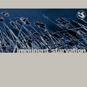ดาวน์โหลดและฟังเพลง Nor พร้อมเนื้อเพลงจาก Imminent Starvation