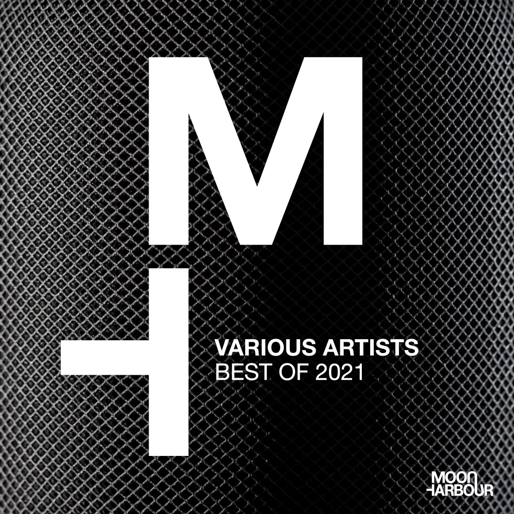Magic Nights (Tube & Berger Remix)