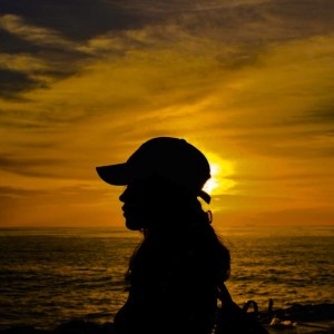 Listen to Sendiri song with lyrics from ZQR