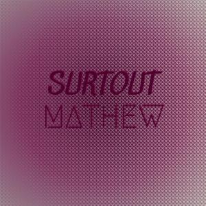 Dengarkan Surtout Mathew lagu dari Rune Fais dengan lirik