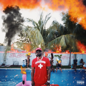 ดาวน์โหลดและฟังเพลง Bend (feat. Skillibeng) (Explicit) พร้อมเนื้อเพลงจาก Konshens