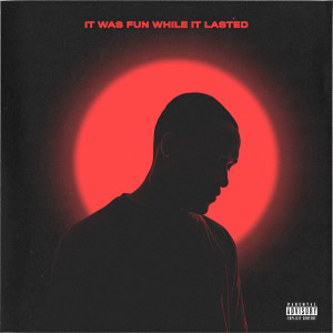 Kayo的專輯It Was Fun While It Lasted (Explicit)