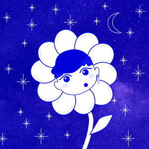 收聽Snavs的Stay歌詞歌曲