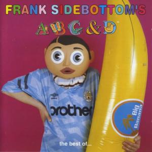 ดาวน์โหลดและฟังเพลง Radio Ga Ga พร้อมเนื้อเพลงจาก Frank Sidebottom
