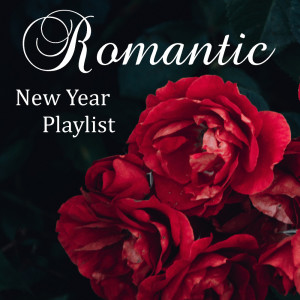 Dengarkan lagu Love Is Something That Leads You nyanyian Cissy Houston dengan lirik