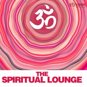 ดาวน์โหลดและฟังเพลง Shriman Narayan (其他) พร้อมเนื้อเพลงจาก Om Voices
