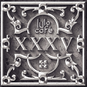 Listen to Make It Easy song with lyrics from Lulo Café