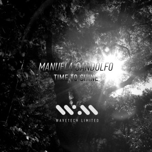 Listen to Inner Light song with lyrics from Manuela Gandolfo